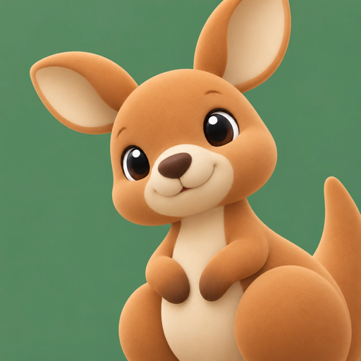 NewToAU app icon